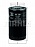 Фильтр топливный KNECHT KC28