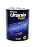 Масло моторное 5W30 URANIA DAILY LS синтетическое 20л