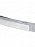 Рессора WEWELER F188Z027ZA75
