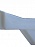 Бачок омывателя IVECO 504056039