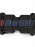 Сайлентблок рессоры AUGER 53617