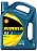 Масло моторное 10W40 SHELL Rimula R5E п/синт. 4л 550021628