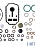 Ремкомплект ТНВД BOSCH 1467010467