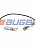 Датчик ABS L=400 AUGER 71932