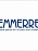 Тормозные колодки 29232 задние EMMERRE 960516