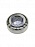 Подшипник КПП DT 114429