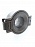 Сцепление комплект IVECO 2994069