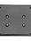 Тормозные накладки 19496 STD AVEXIM  ASKBL1180