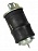 Пневмоподушка со стаканом BLACKTECH RML77527C