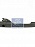 Ручка двери MB DT 463272
