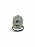 Фильтр центрифуги масляный FLEETGUARD CS41001