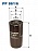 Фильтр топливный FILTRON PP8616 