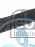 Болт M30x3,5x212 полурессоры ERREVI 729414