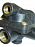 Релейный клапан WABCO 9730060030