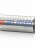 Втулка резьбовая рессоры AUGER 51648