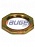 Гайка M65x1.5 H=10 SW85 ступицы ROR AUGER 54804