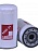 Фильтр масляный FLEETGUARD LF3594