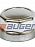 Крышка ступицы колеса (M135x3) наружная AUGER 52126