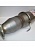 Глушитель с катализатором IVECO 504141541