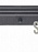Рессора SCHOMAECKER 88759700