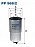 Фильтр топливный FILTRON PP9682