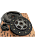 Сцепление (комплект) IVECO 500054749