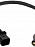 Датчик кислородный (лямбда-зонд) IVECO 504135503