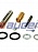 РМК пальца рессоры AUGER 51272