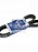 Ремень поликлиновой  8PK 900 DT 215368