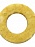 Фибра D1LC 251688060006