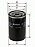 Фильтр масляный BOSCH 0986452036