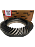 Коническая пара IVECO 7188725