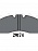 Тормозные колодки 29174 S&K GMBH 29174