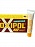 Холодная сварка-клей (прозрачный) POXIPOL 14мл