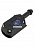 Форсунка стеклоомывателя VOLVO DT 225223