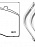 Тормозные колодки 29158 EMMERRE 960996E3