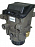 Кран модулятора EBS RVI 5010457557