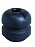 Отбойник рессоры AUGER 51489