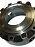 Корпусы дифференциала IVECO 42119549