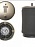 Пневмоподушка со стаканом (пластик) FIRESTONE W01M586317