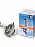Лампа H4 12V 60/55W OSRAM 64193