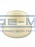 Втулка заднего стабилизатора SEM 9585