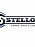 Тормозные накладки 17161 STD STELLOX 8500913 