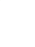 Барабан тормозной BPW PE 04661500