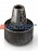 Сайлентблок подвески MAN AUGER 53015