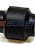 Сайлентблок реактивной тяги AUGER 52102