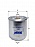 Фильтр центрифуги масляный HENGST Z13D94