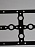 Прокладка клапанной крышки IVECO 504161187