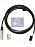 Датчик ABS DT 225333
