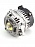 Генератор 28V 100А BOSCH 0123525501